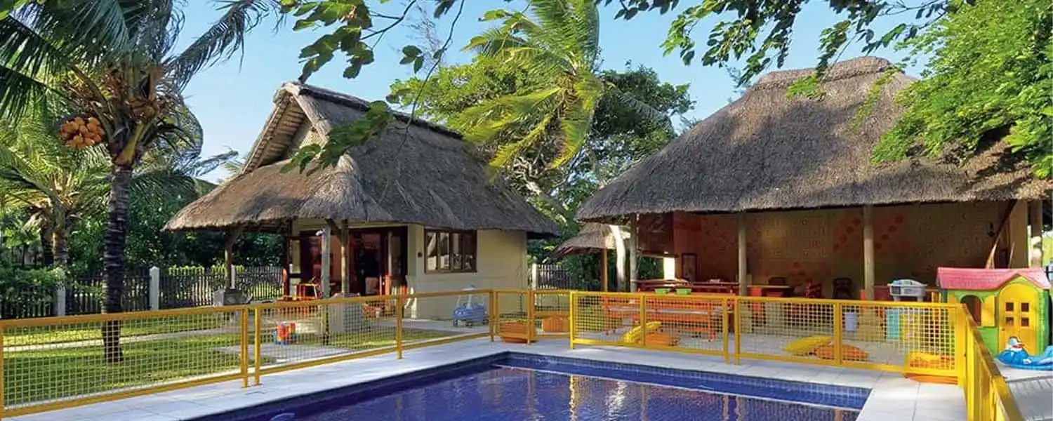 Constance Le Prince Maurice-1